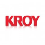 KROY